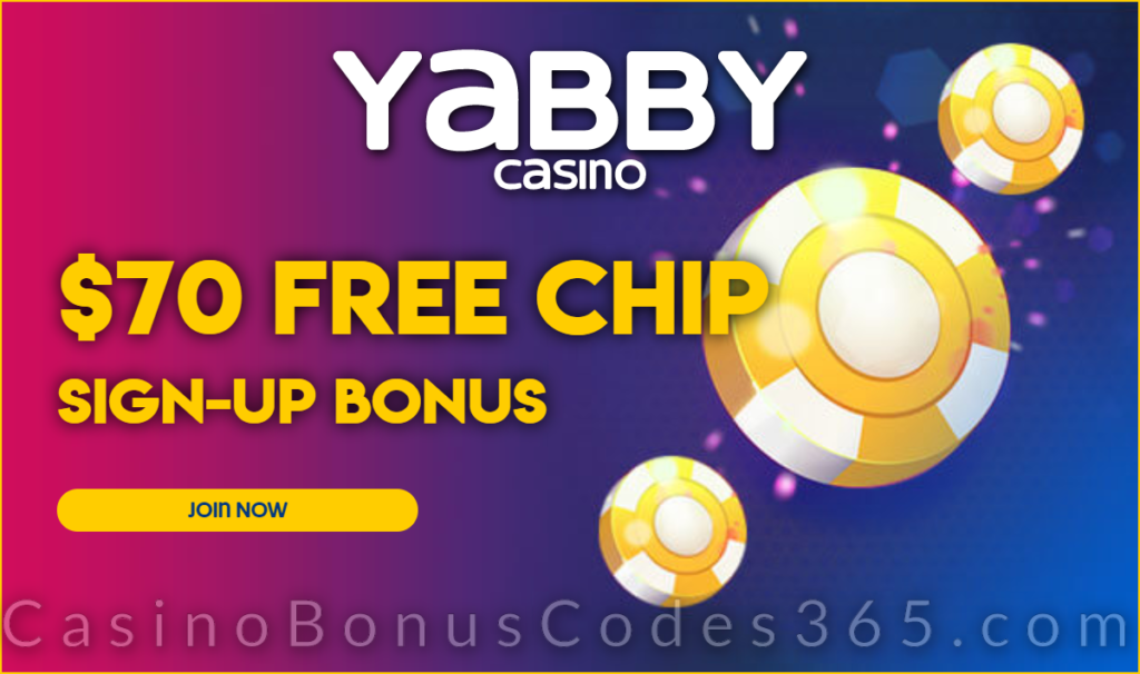 Free casino tips and tricks