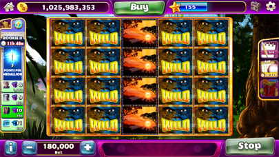 Jackpot party free coins facebook